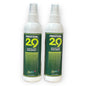 Protein 29 Maximum Hold Hair Spray 8fl. Oz Non-Aerosol