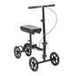 Drive Medical® Folding Knee Walker – 790 Series