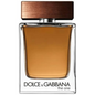 Dolce & Gabbana® The One for Men -