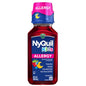 Vicks NyQuil Kids Lq 236Ml Al