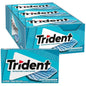 Trident  Gm 12X14  Wintergreen