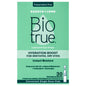 Biotrue® Hydration Boost Eye Drops – For Dry, Irritated Eyes