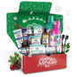 Gurunanda Santa Self Care Complete Oral Kit