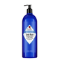 Jack Black Perfomance Remedy Turbo Wash Energizing Cleanser for Hair & Body