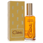 Revlon Ciara 80% Eau De Cologne / Toilette Spray 2.3 Oz For Women