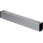 Quantum Storage Systems HD30 One 30″” Skate