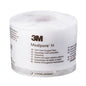 3M 2862 Medipore H Soft Cloth Surgical Tape