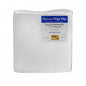 Acute Care Pharma-Hol Sterile Alcohol, Pharma Wipes Non Sterile