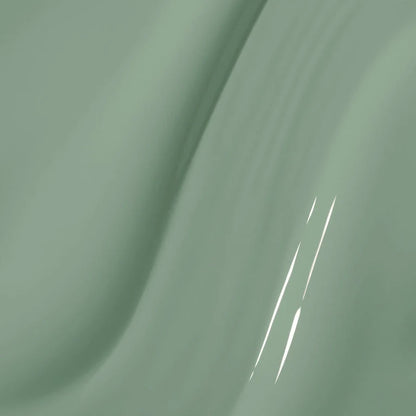 Popped Pistachio - 354
