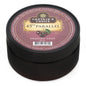 Captain's Choice 45th Parallel Shaving Soap 4oz