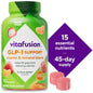 Vitafusion GLP-1  Cw 90 Gmm Ctrs Bry