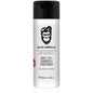 Slick Gorilla Daily 2 in 1 Shampoo & Conditioner 200ml