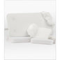 Pharma-Choice PMC797 Pharma-Mop Covers 8