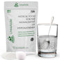 UreaAide™ – Medical Grade Urea Supplement (KidneyAide)