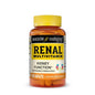 Mason Natural Renal Multivitamin Caplets - 100ct
