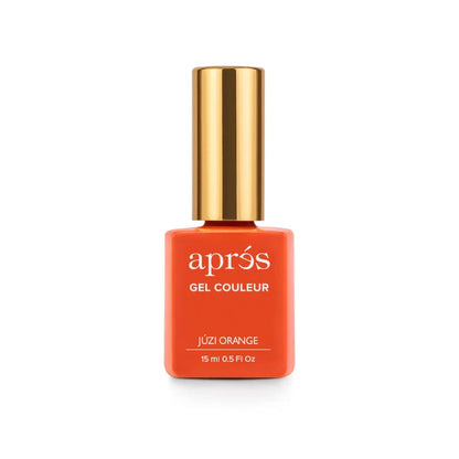 Juzi Orange - 359