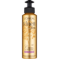 L'Oreal Elnett Satin Strong Hold Curl Creme Mousse 200Ml