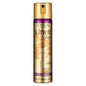 L'Oreal Elnett Satin Extra Strenght Hair Spray 200 Ml