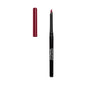 Lip Liner