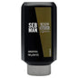 Sebastian Seb Man The Player (Medium Hold Gel) 5.4oz