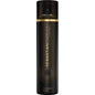 Sebastian Professional Dark Oil Silkening Mist 4.5oz