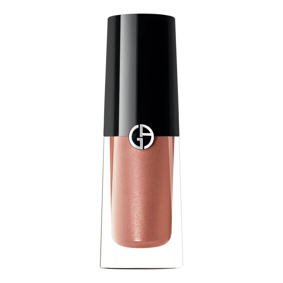 Giorgio Armani Eye Tint 20S Liquid Eyeshadow for Luminous Eyes