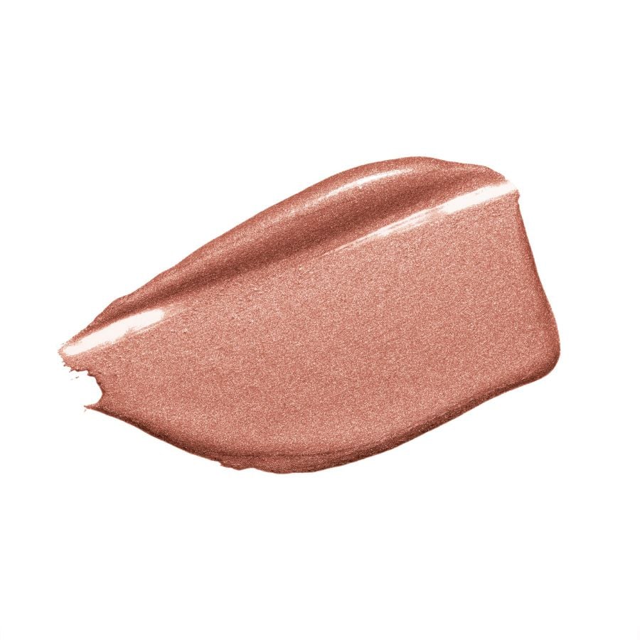 Giorgio Armani Eye Tint 20S Liquid Eyeshadow for Luminous Eyes