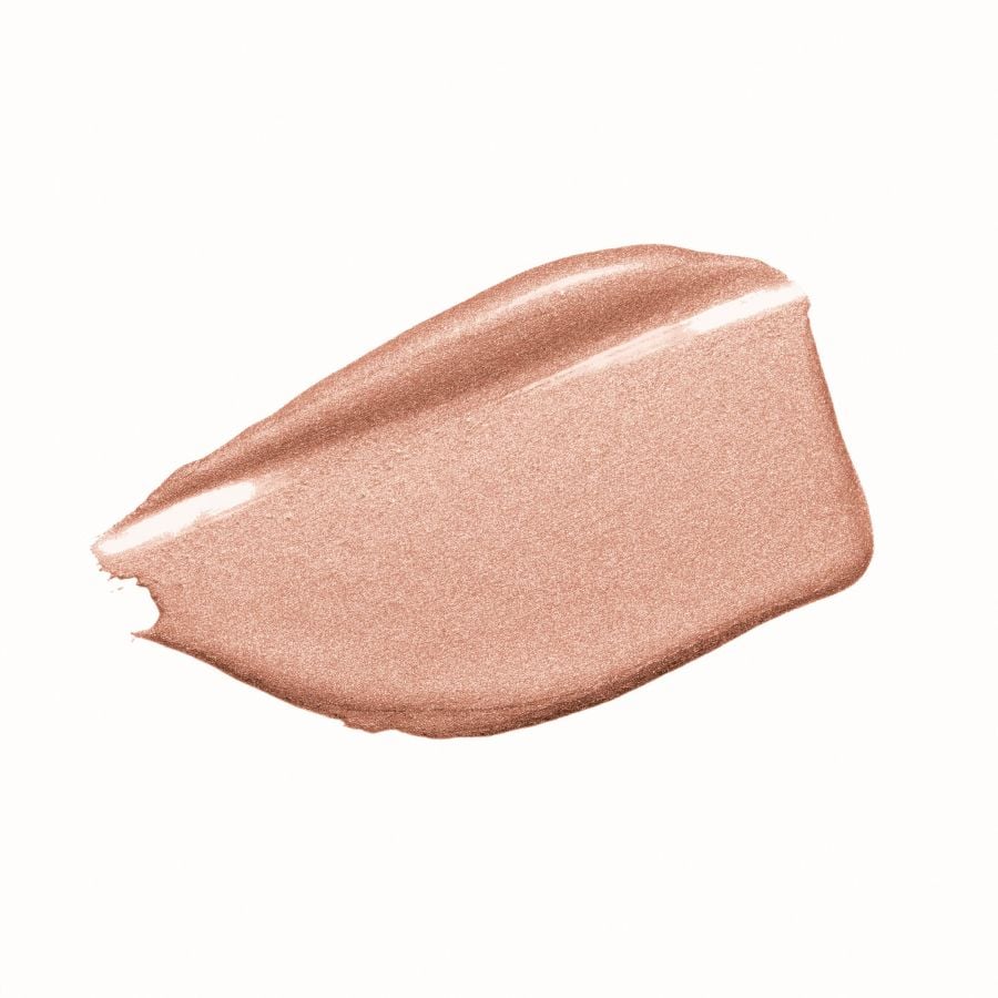 Giorgio Armani Eye Tint 40S Liquid Eyeshadow 3.9ml
