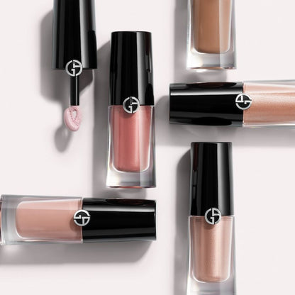 Giorgio Armani Eye Tint 40S Liquid Eyeshadow 3.9ml