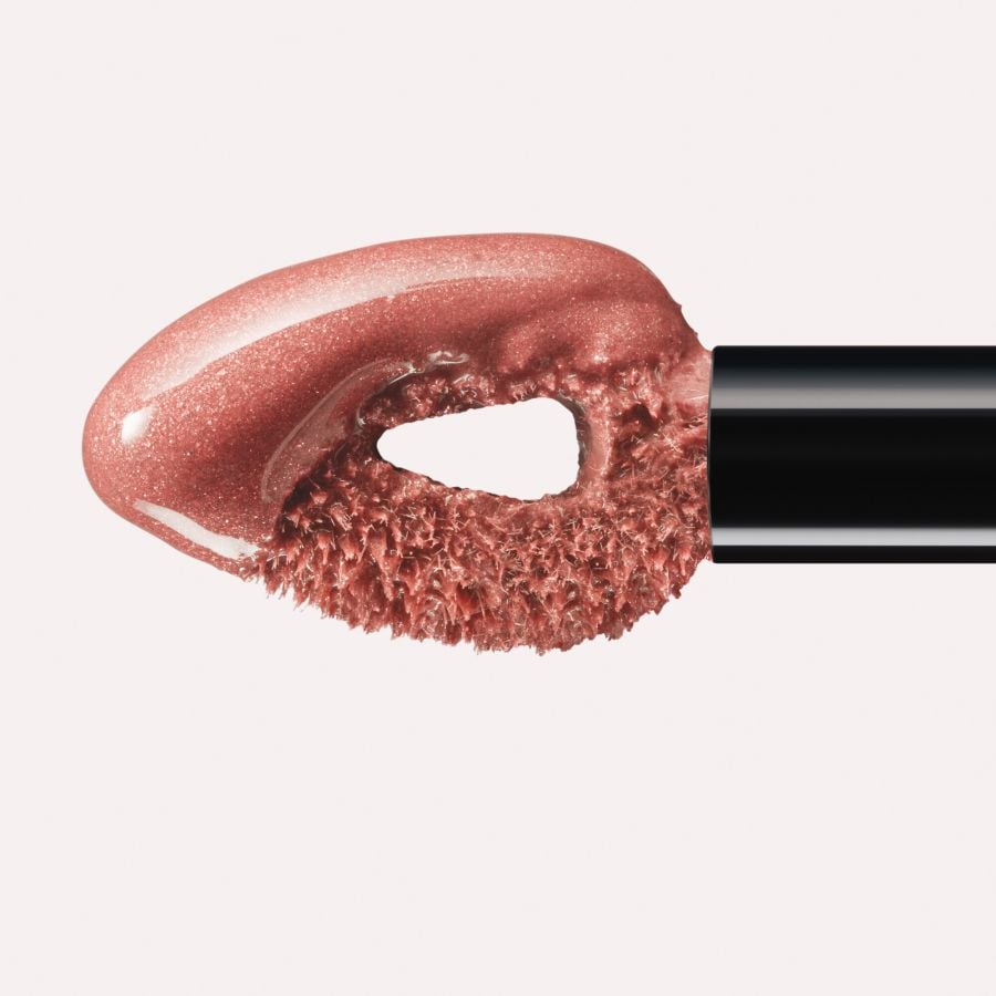 Giorgio Armani Eye Tint 40S Liquid Eyeshadow 3.9ml