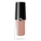 Giorgio Armani Eye Tint 80M Liquid Eyeshadow 3.9ml