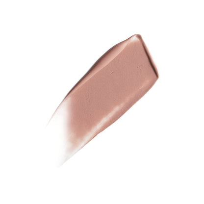 Giorgio Armani Eye Tint 80M Liquid Eyeshadow 3.9ml