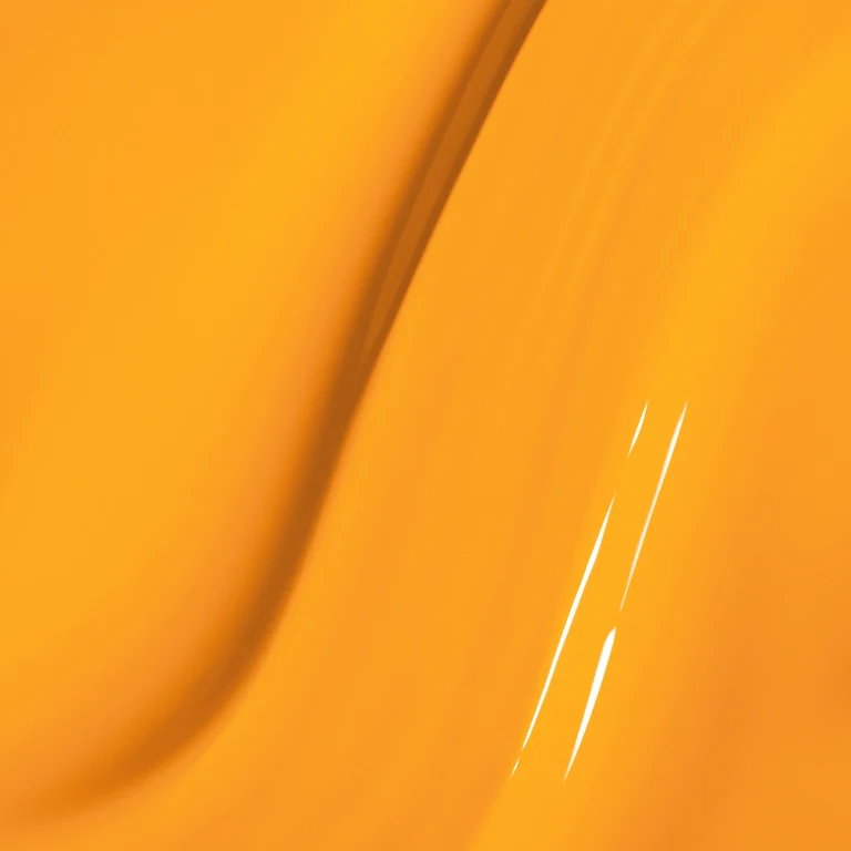 Forever Marigold - 361