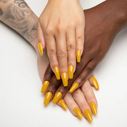 Mustard Only - 362