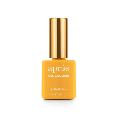 Mustard Only - 362