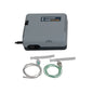 Drive Medical Power Neb Ultra Nebulizer With Reusable Kit