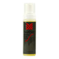 Trevor Sorbie Volumizing Mousse 7oz