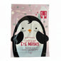 Hydrate And Revive Cooling Gel Eye Mask - 2 Pairs