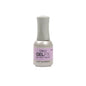 Orly - 0038 Lilac You Mean It .6oz (Gel)