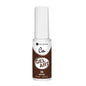 Lechat - CM Gel Art - 36 Brown .3oz