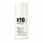 Leave-In Molecular Repair Hair Mask