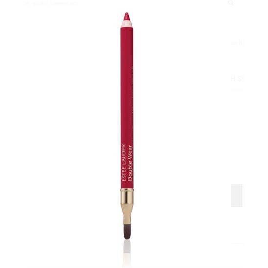 Estee Lauder Double Wear 24h Lip Liner 420 Rebellious Rose 1.2g