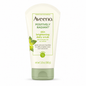 Positively Radiant Skin Brightening Daily Scrub