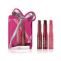 Clinique Honey For The Holidays Lip Makeup Set 3 x 1.2g