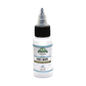 Stirling Soap Co. Frost Drops - Menthol Additive 1 oz