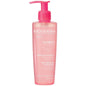 Bioderma Sensibio Crealine Foaming Gel 200ml