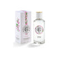 Roger & Gallet Feuille De The Wellbeing Fragant Water 100ml