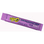 Sqwincher® Zero Qwik Stik – Sugar Free – Grape (11 0z)