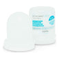 Osma Organic Mineral Deodorant 100g