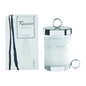 Rigaud Gardenia Large Size Candle 230g